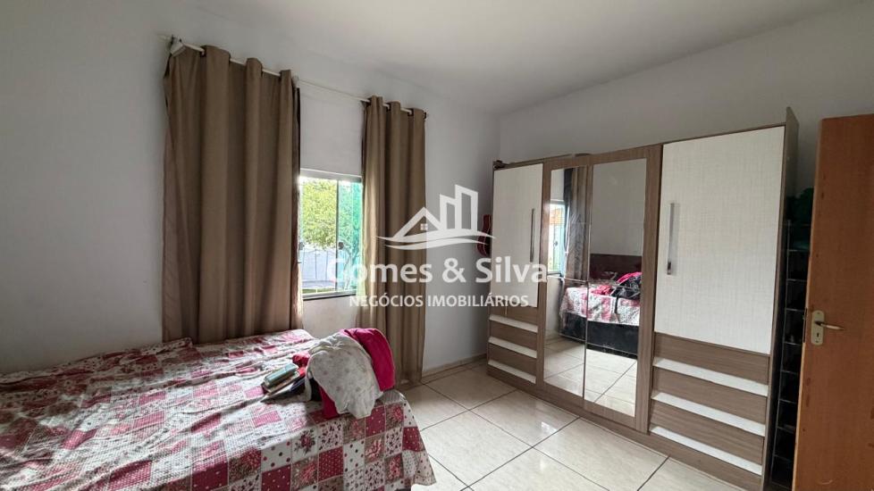 casa-venda-bairro-jardim-das-roseiras-igarape-mg-1149995