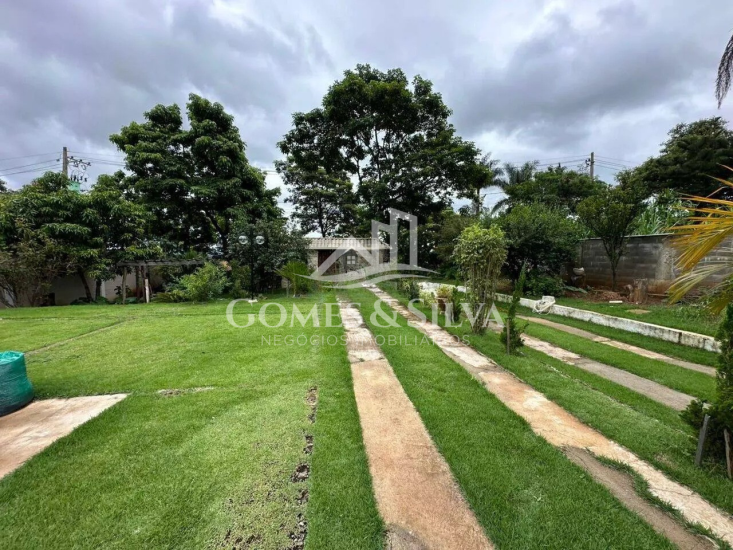 casa-em-condominio-venda-condominio-residencial-mirante-igarape-1123513