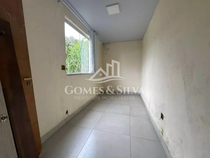 casa-em-condominio-venda-condominio-residencial-mirante-igarape-1123522