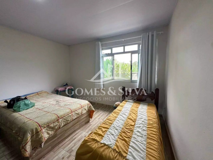 casa-em-condominio-venda-condominio-residencial-mirante-igarape-1123523