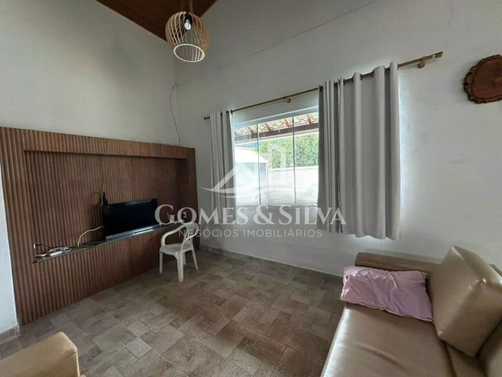 casa-em-condominio-venda-condominio-residencial-mirante-igarape-1123514