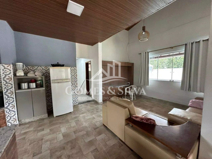 casa-em-condominio-venda-condominio-residencial-mirante-igarape-1123515