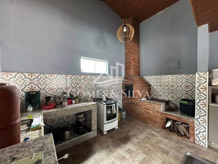 casa-em-condominio-venda-condominio-residencial-mirante-igarape-1123518