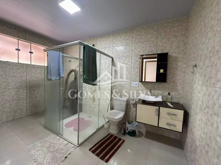 casa-em-condominio-venda-condominio-residencial-mirante-igarape-1123519