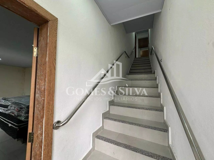 casa-em-condominio-venda-condominio-residencial-mirante-igarape-1123520