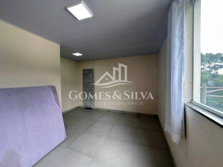 casa-em-condominio-venda-condominio-residencial-mirante-igarape-1123521