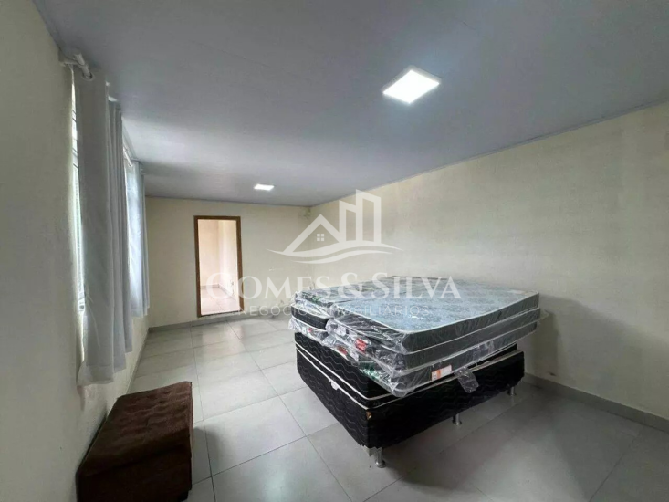 casa-em-condominio-venda-condominio-residencial-mirante-igarape-1123524