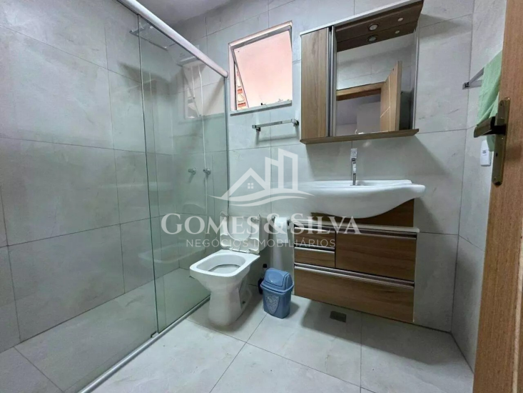 casa-em-condominio-venda-condominio-residencial-mirante-igarape-1123525