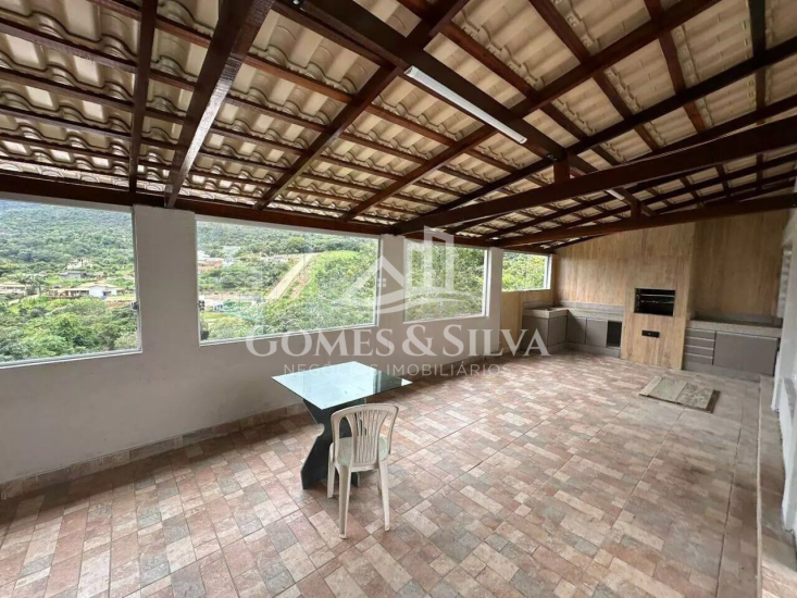 casa-em-condominio-venda-condominio-residencial-mirante-igarape-1123534