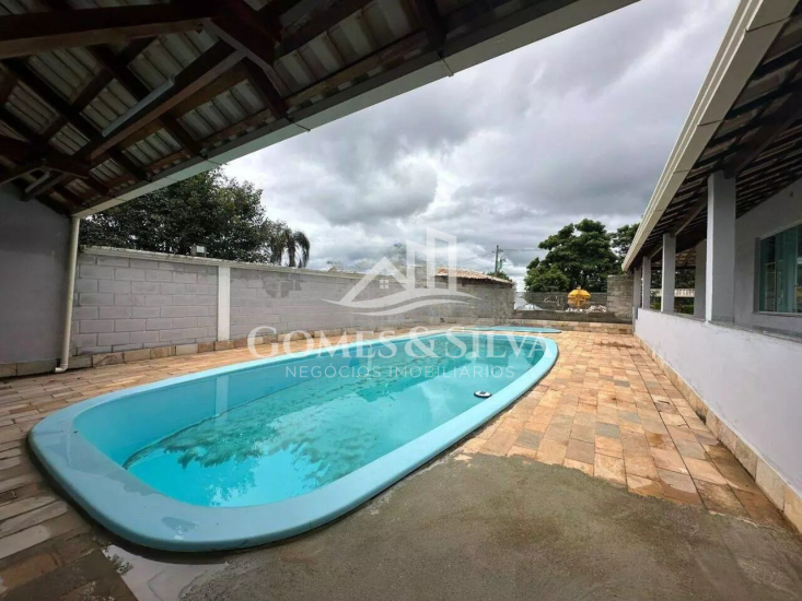 casa-em-condominio-venda-condominio-residencial-mirante-igarape-1123535