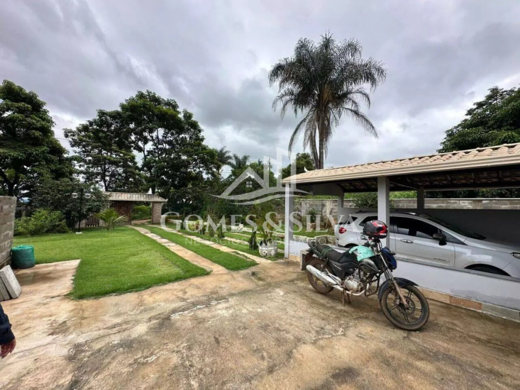casa-em-condominio-venda-condominio-residencial-mirante-igarape-1123527