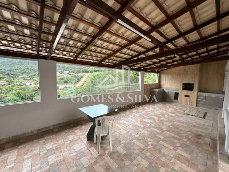 casa-em-condominio-venda-condominio-residencial-mirante-igarape-1123528