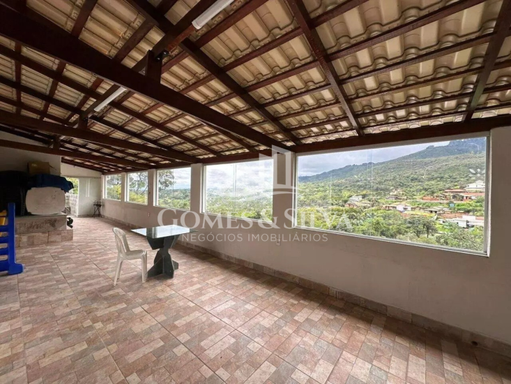 casa-em-condominio-venda-condominio-residencial-mirante-igarape-1123529