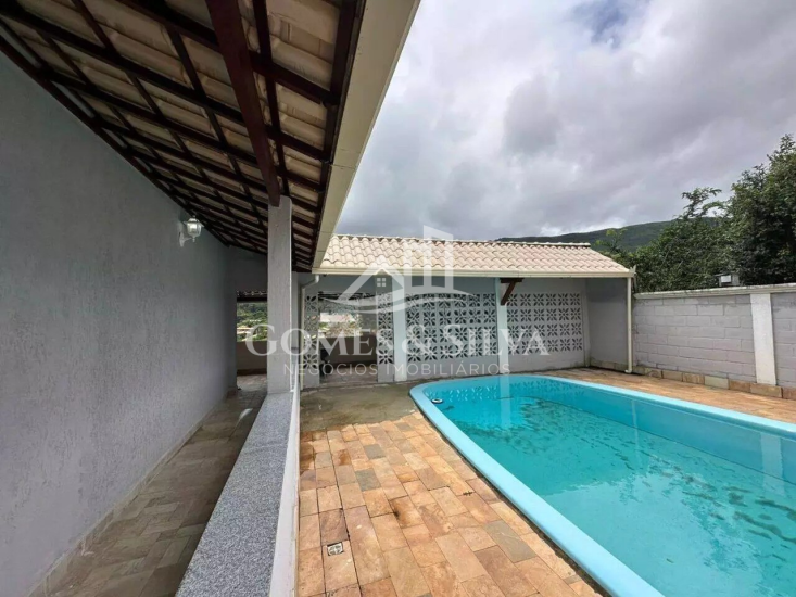 casa-em-condominio-venda-condominio-residencial-mirante-igarape-1123530