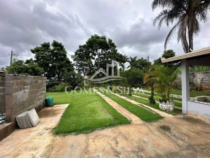 casa-em-condominio-venda-condominio-residencial-mirante-igarape-1123531