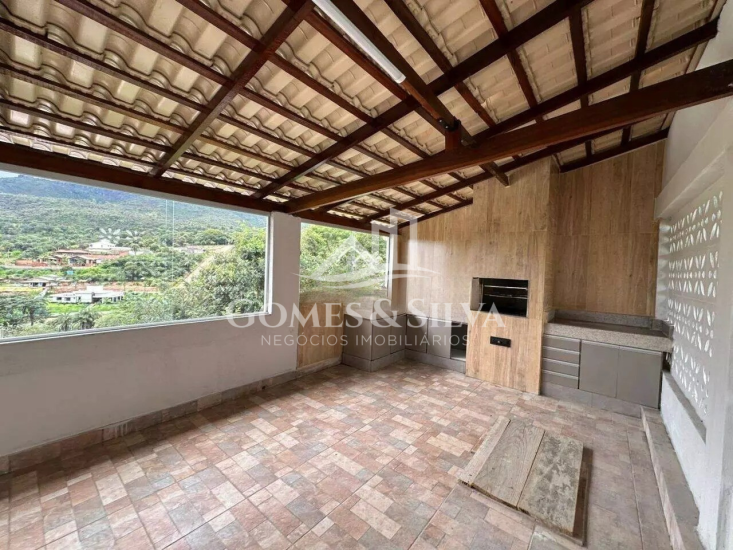 casa-em-condominio-venda-condominio-residencial-mirante-igarape-1123532