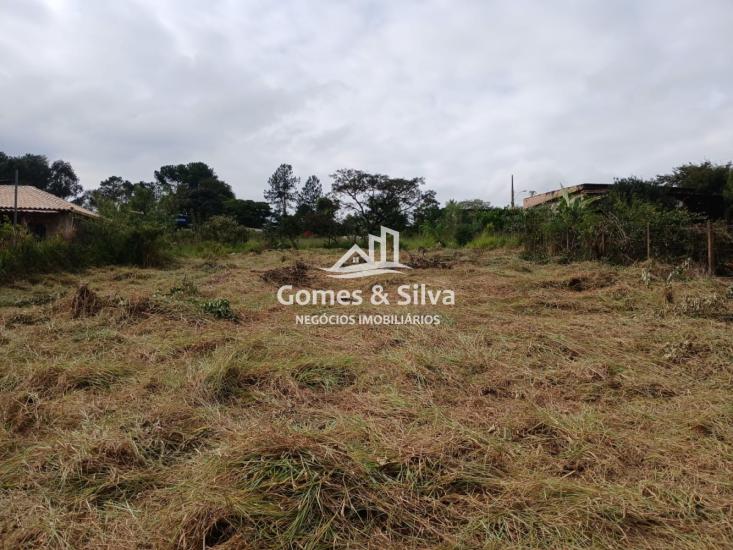 terreno-venda-bairro-recanto-do-igarape-igarape-1123608