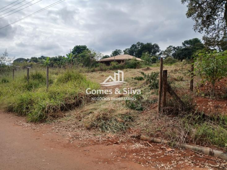 terreno-venda-bairro-recanto-do-igarape-igarape-1123609