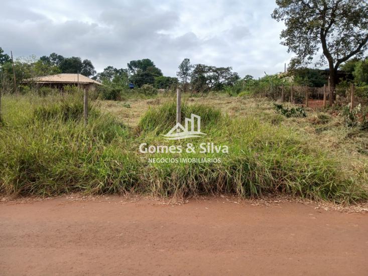 terreno-venda-bairro-recanto-do-igarape-igarape-1123610