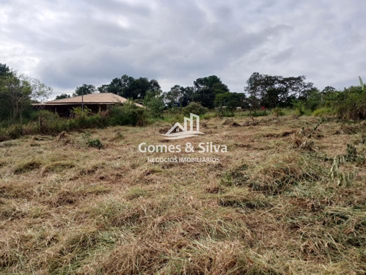 terreno-venda-bairro-recanto-do-igarape-igarape-1123611