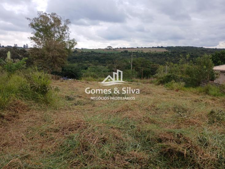 terreno-venda-bairro-recanto-do-igarape-igarape-1123612