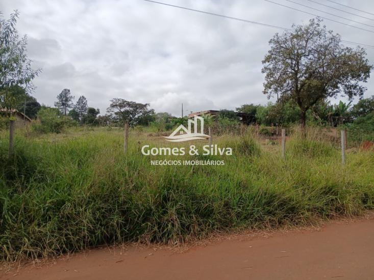 terreno-venda-bairro-recanto-do-igarape-igarape-1123613