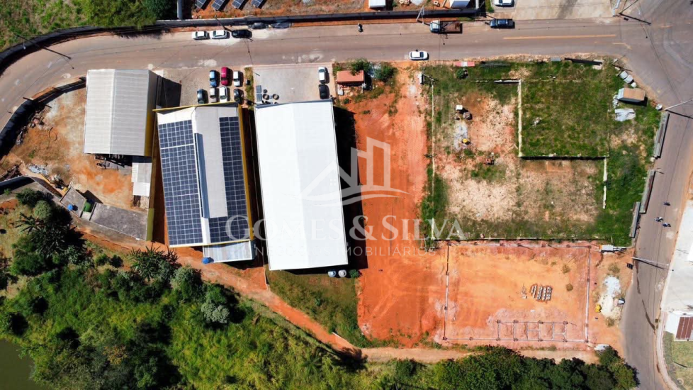 terreno-venda-e-aluguel-condominio-industrial-igarape-mg-1130800