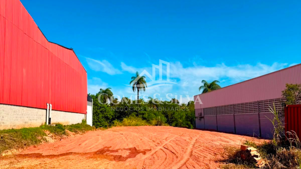 terreno-venda-e-aluguel-condominio-industrial-igarape-mg-1130801