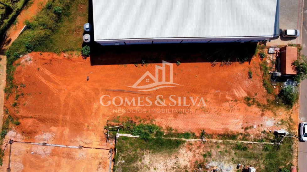 terreno-venda-e-aluguel-condominio-industrial-igarape-mg-1130803