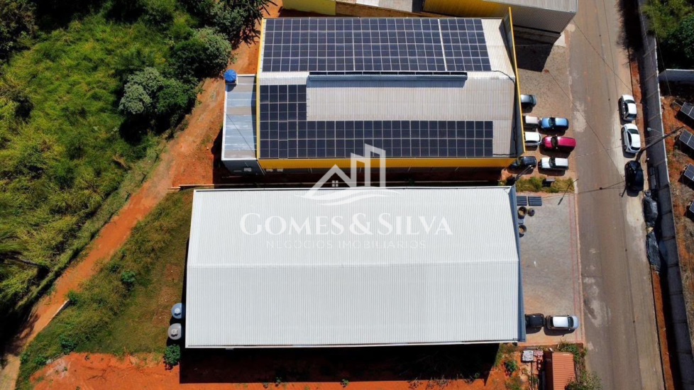 galpao-venda-e-aluguel-bairro-fernao-dias-igarape-mg-1130843