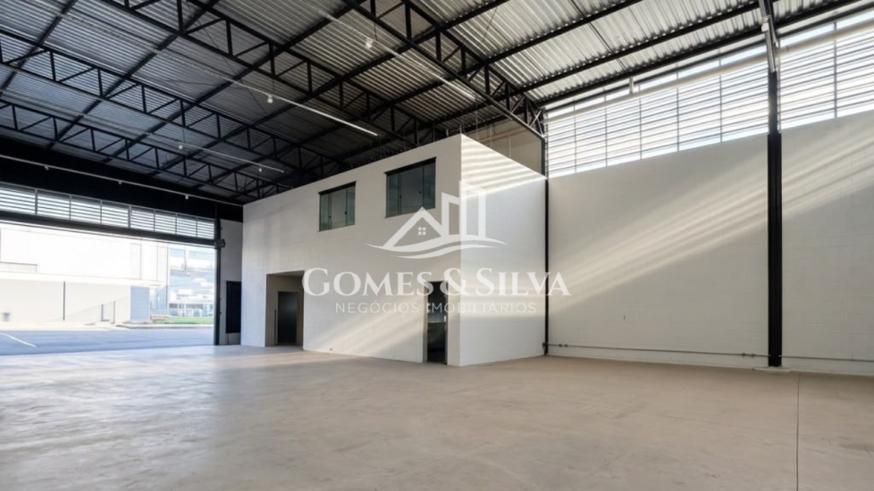 galpao-venda-e-aluguel-bairro-fernao-dias-igarape-mg-1130845