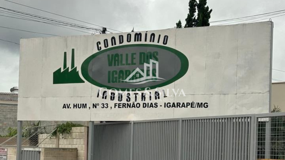 galpao-venda-e-aluguel-bairro-fernao-dias-igarape-mg-1130846