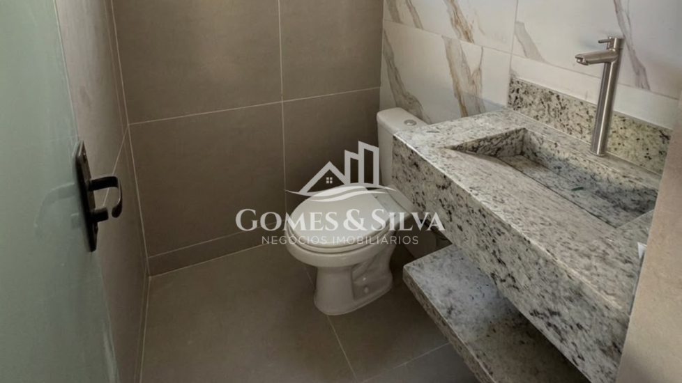 galpao-venda-e-aluguel-bairro-fernao-dias-igarape-mg-1130847