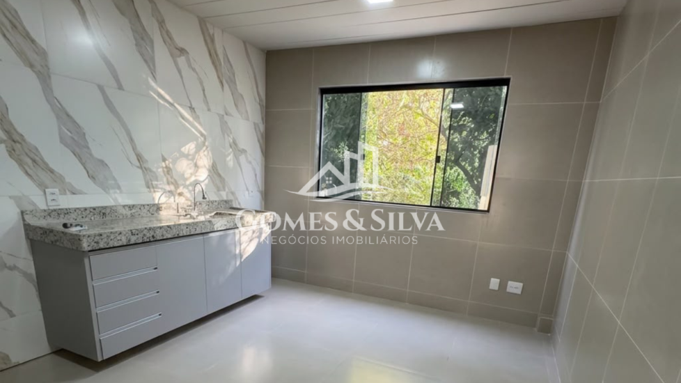galpao-venda-e-aluguel-bairro-fernao-dias-igarape-mg-1130849