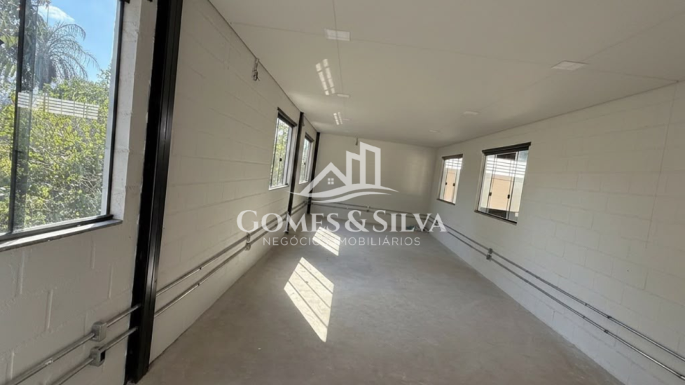 galpao-venda-e-aluguel-bairro-fernao-dias-igarape-mg-1130850