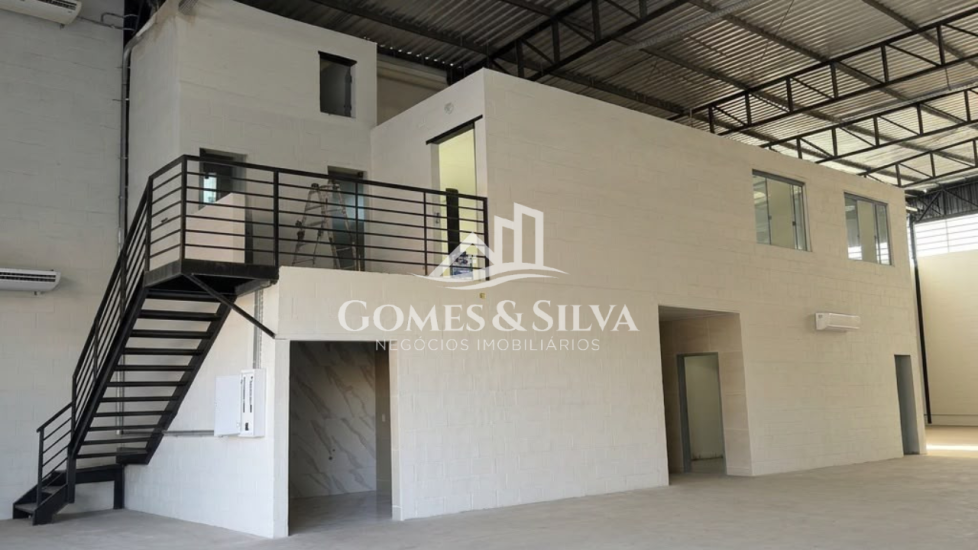 galpao-venda-e-aluguel-bairro-fernao-dias-igarape-mg-1130851