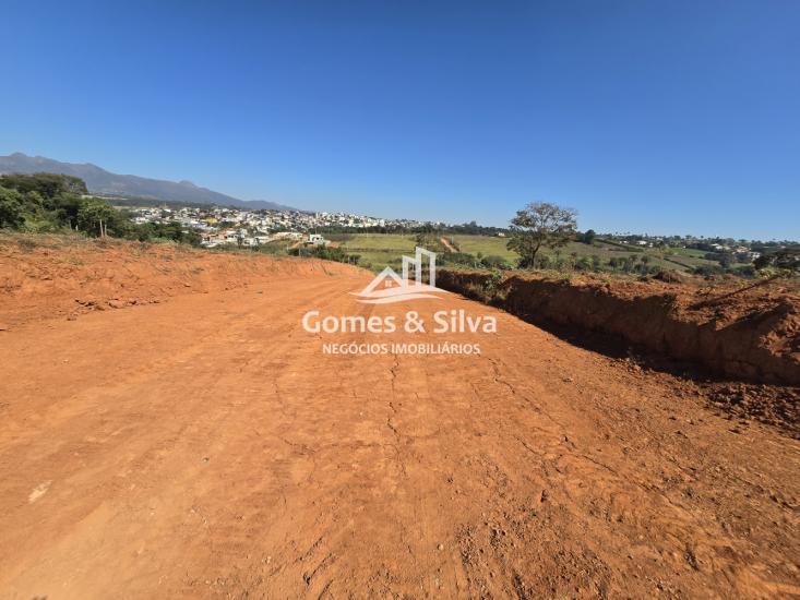 lote-venda-bairro-aurora-igarape-mg-1130964
