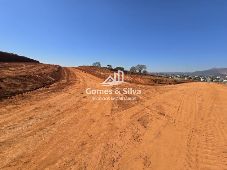 lote-venda-bairro-aurora-igarape-mg-1130973