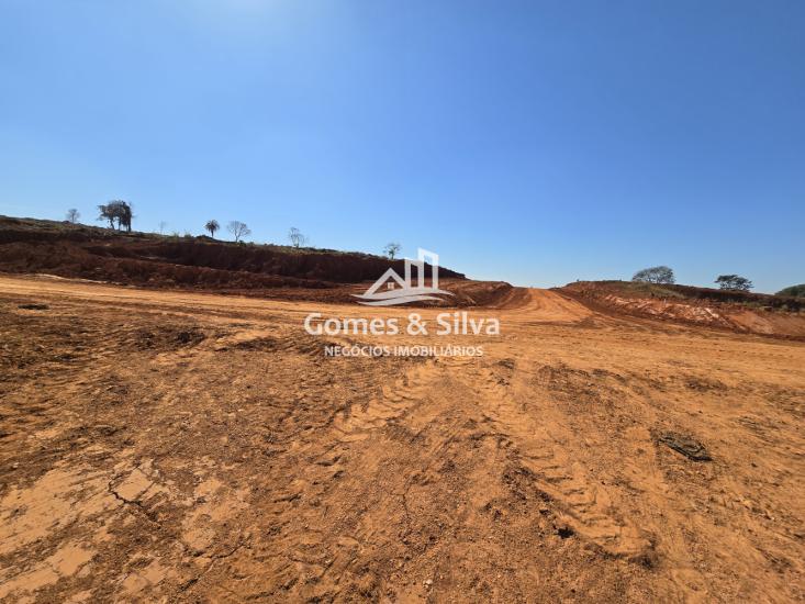 lote-venda-bairro-aurora-igarape-mg-1130965