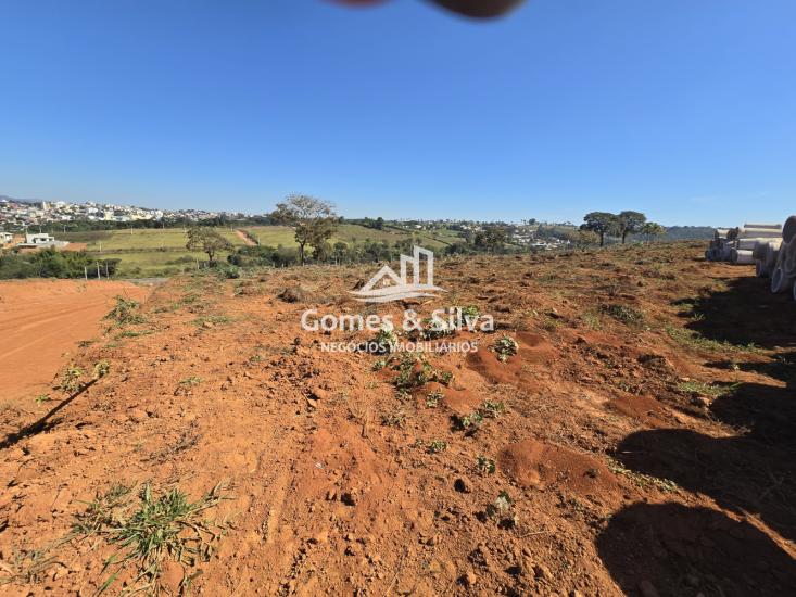 lote-venda-bairro-aurora-igarape-mg-1130966