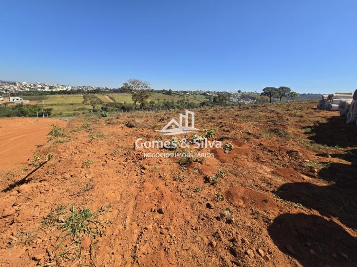 lote-venda-bairro-aurora-igarape-mg-1130967