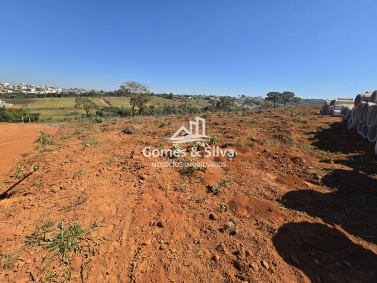 lote-venda-bairro-aurora-igarape-mg-1130968