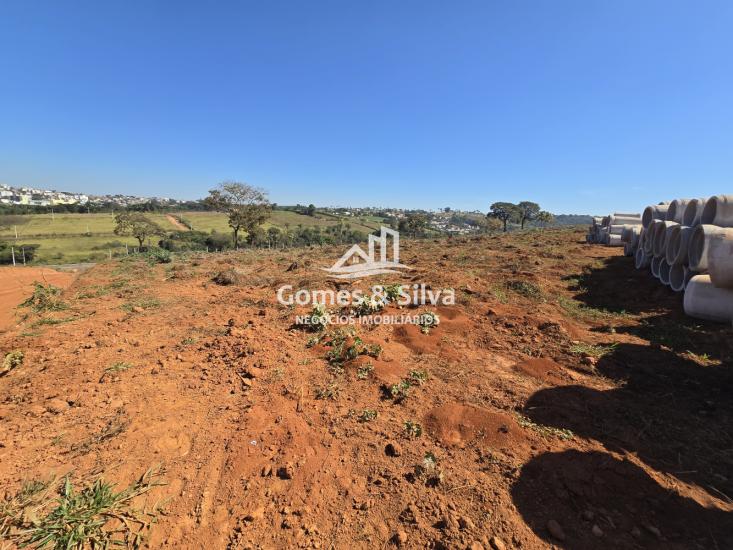 lote-venda-bairro-aurora-igarape-mg-1130969
