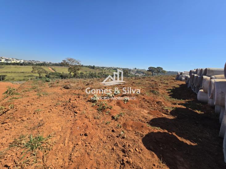 lote-venda-bairro-aurora-igarape-mg-1130970
