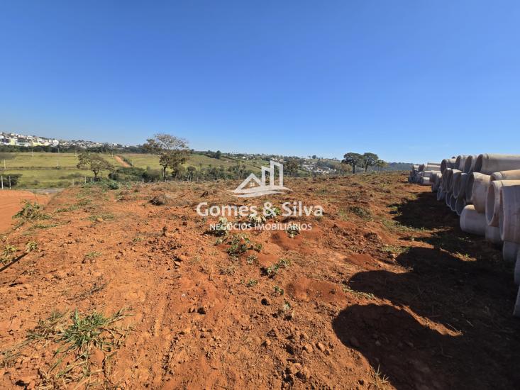 lote-venda-bairro-aurora-igarape-mg-1130971