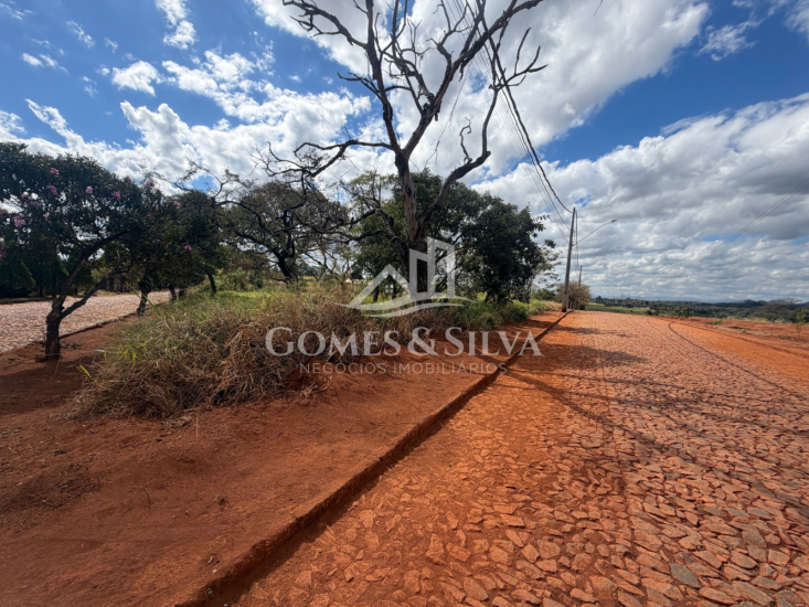 terreno-em-condominio-venda-condominio-residencial-mirante-igarape-1123769