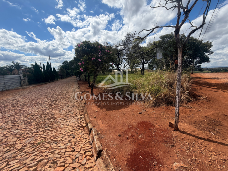 terreno-em-condominio-venda-condominio-residencial-mirante-igarape-1123770