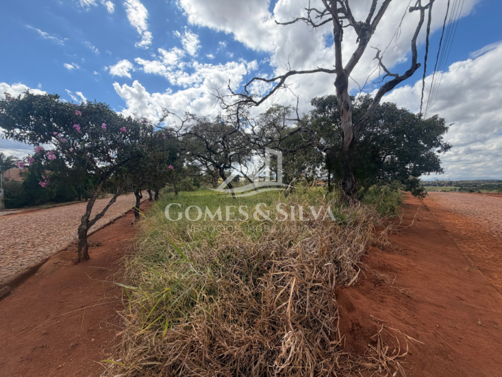 terreno-em-condominio-venda-condominio-residencial-mirante-igarape-1123771