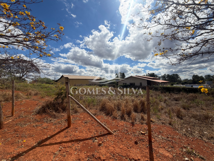 terreno-em-condominio-venda-condominio-residencial-mirante-igarape-1123776