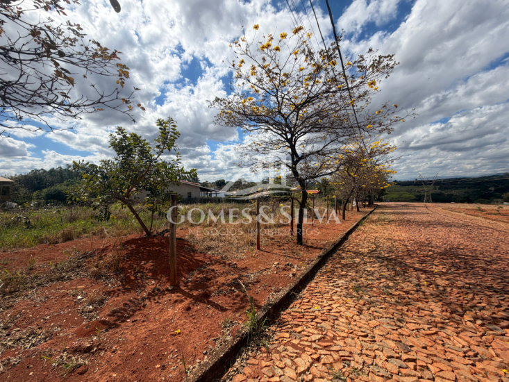 terreno-em-condominio-venda-condominio-residencial-mirante-igarape-1123777